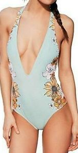 tengweng ◾ Swimsuit